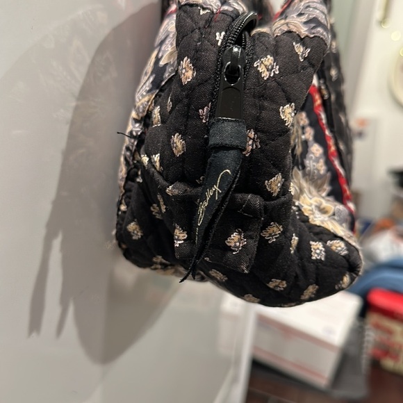 Vera Bradley purse - Picture 6 of 13